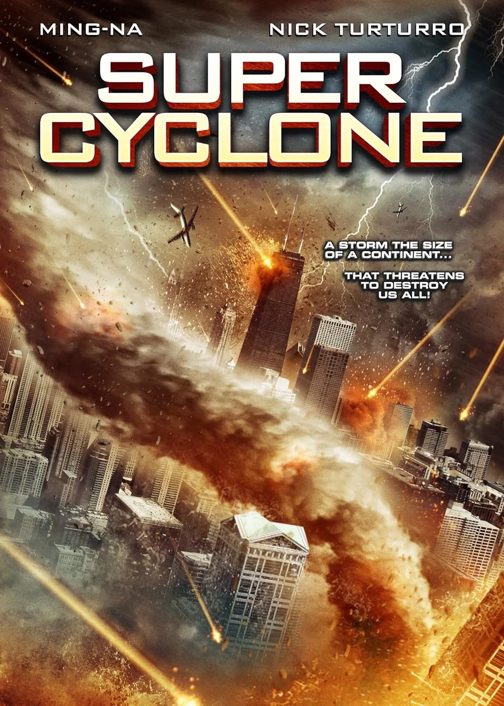 Super Cyclone (2012).jpg