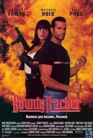 Bounty Trackers (1993).jpg