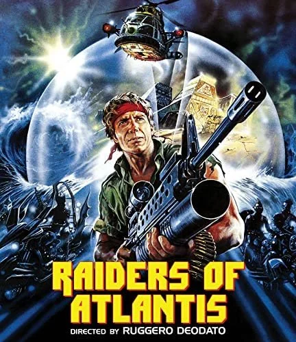 Raiders of Atlantis (1983).jpg