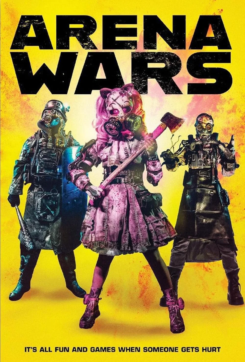 Arena Wars (2024).jpg