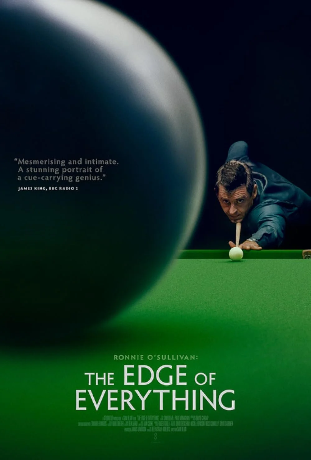 Ronnie O'Sullivan - The Edge Of Everything (2023).jpg