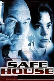Safe House (1998).jpg