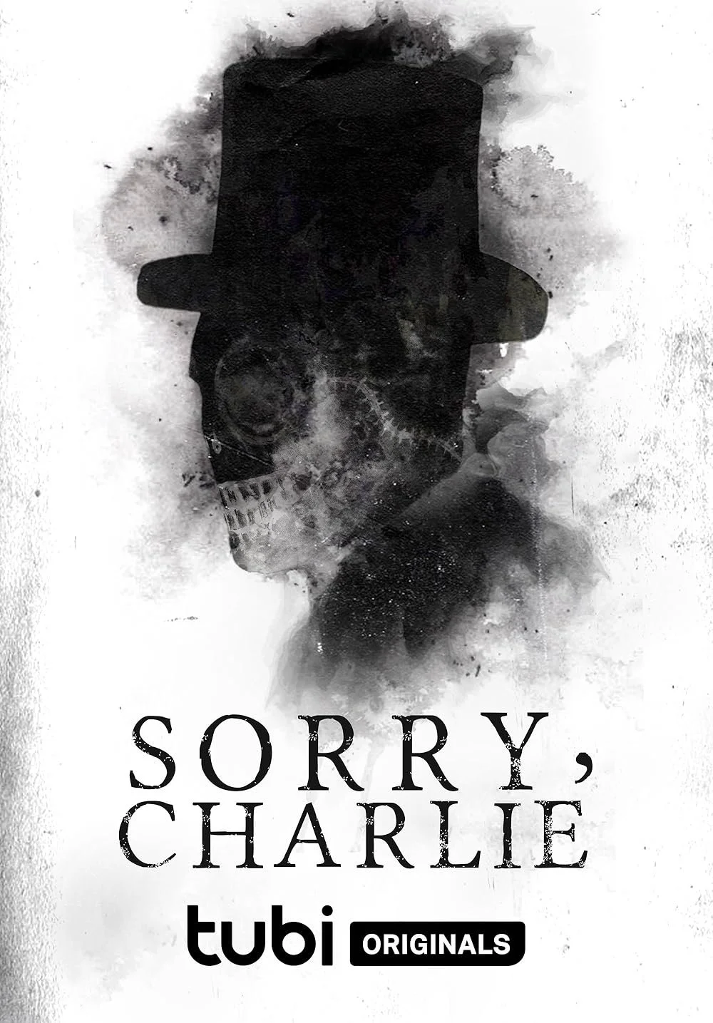 Sorry Charlie (2023).jpg