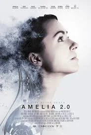 Amelia 2.0 (2017).jpg