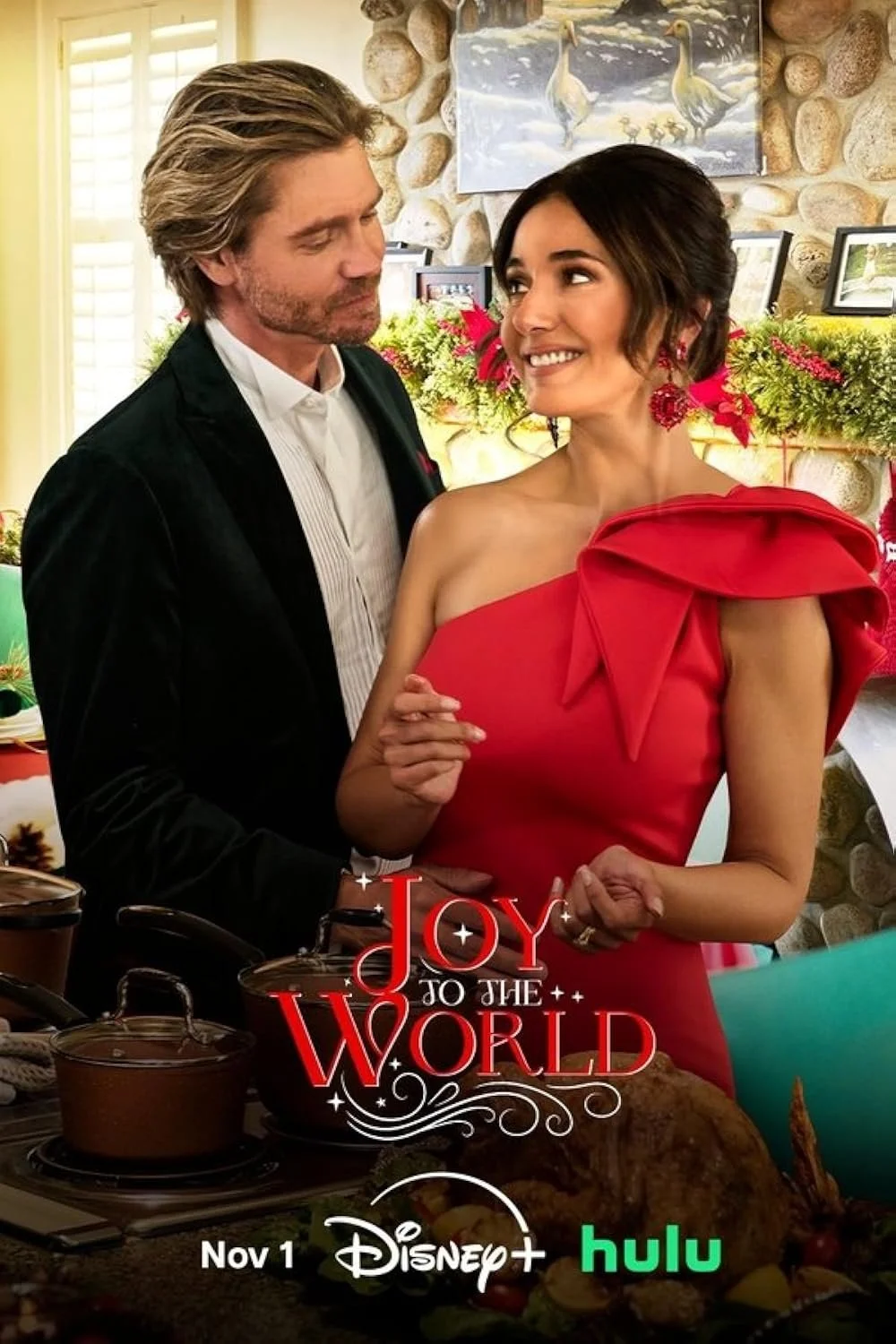 Joy To The World (2025).jpg