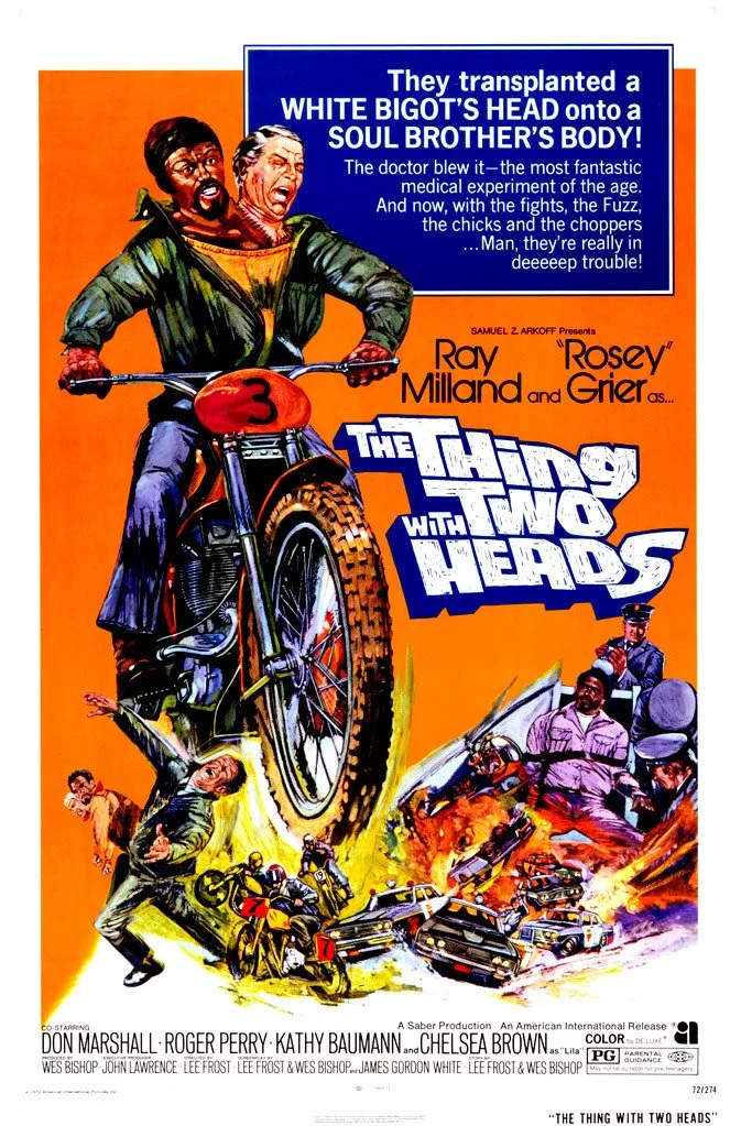 The Thing With Two Heads (1972).jpg