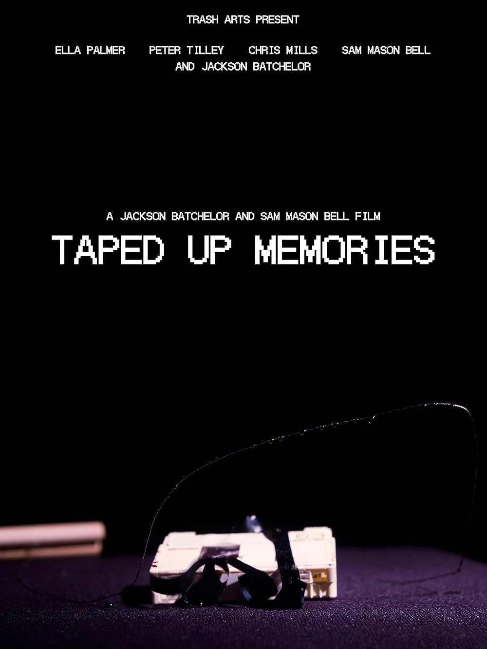 Taped Up Memories (2023).jpg