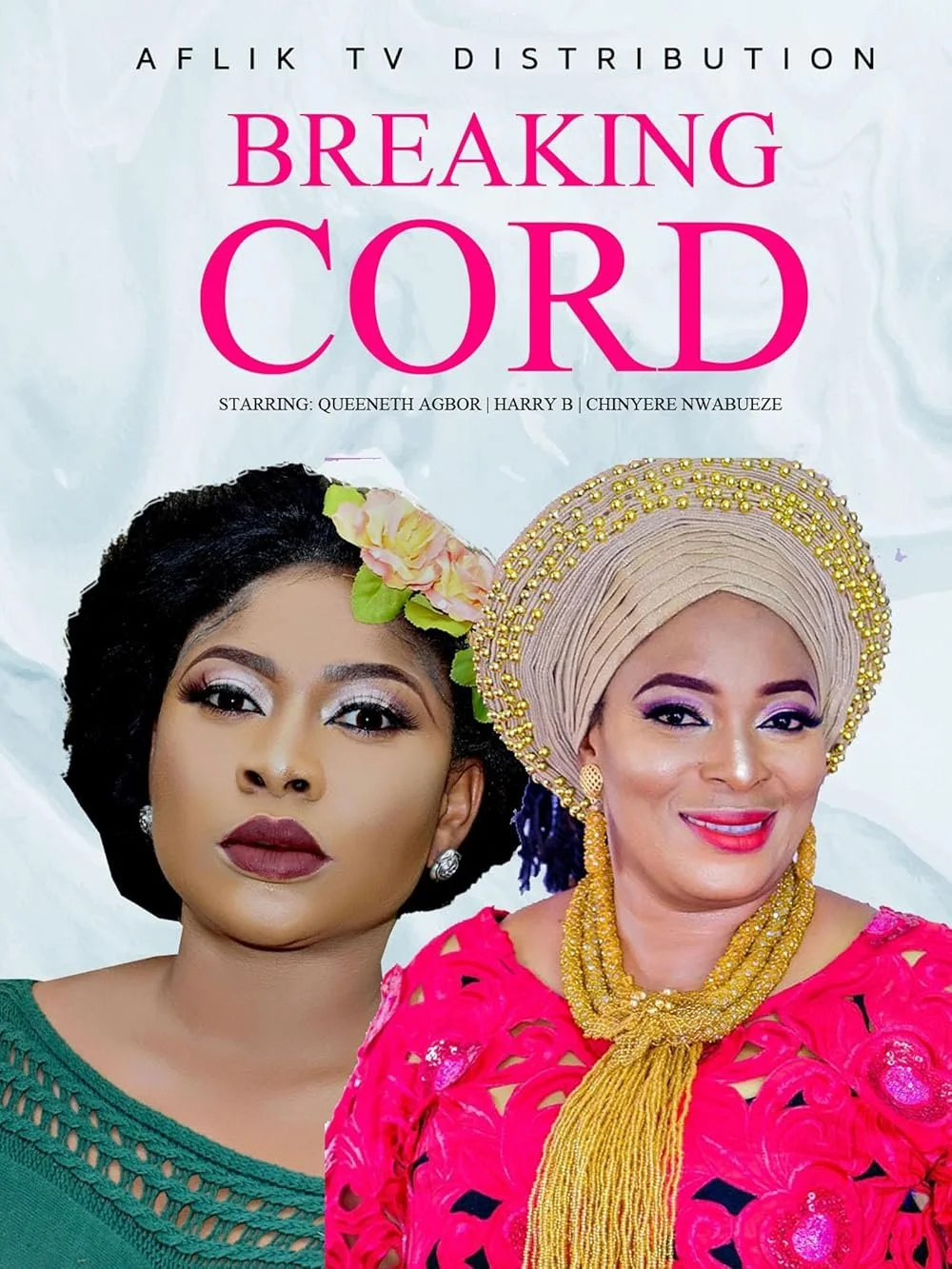 Breaking Cord (2023).jpg