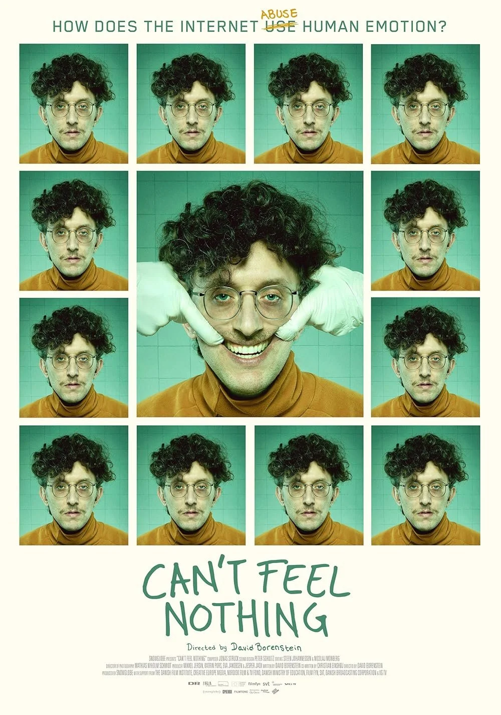 Can't Feel Nothing (2024).jpg