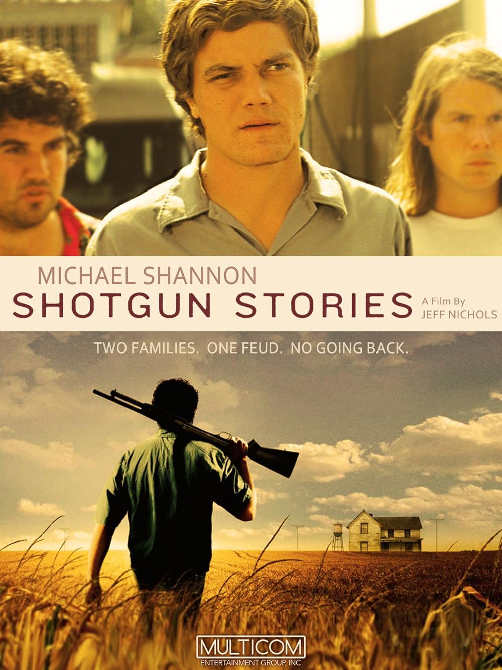 Shotgun Stories (2007).jpg
