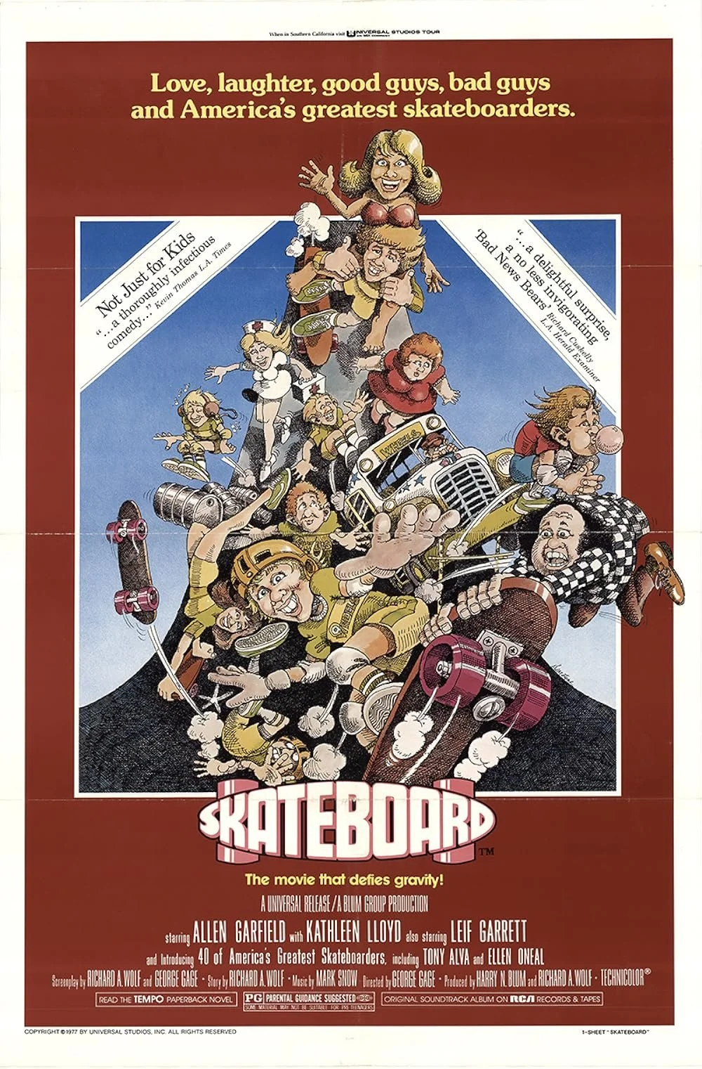 Skateboard (1978).jpg