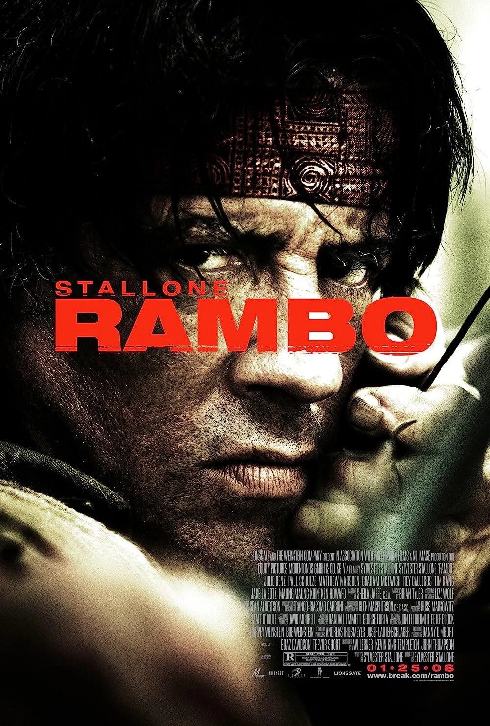 Rambo (2008) Sylvester Stallone.jpg