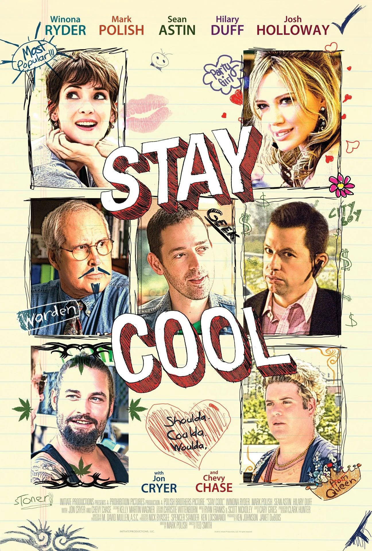 Stay Cool (2009).jpg