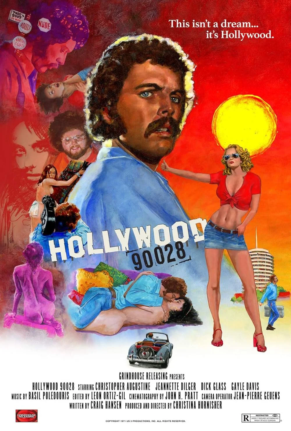 Hollywood 90028 (1973).jpg