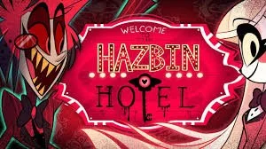 Hazbin Hotel - Pilot (2019).jpg
