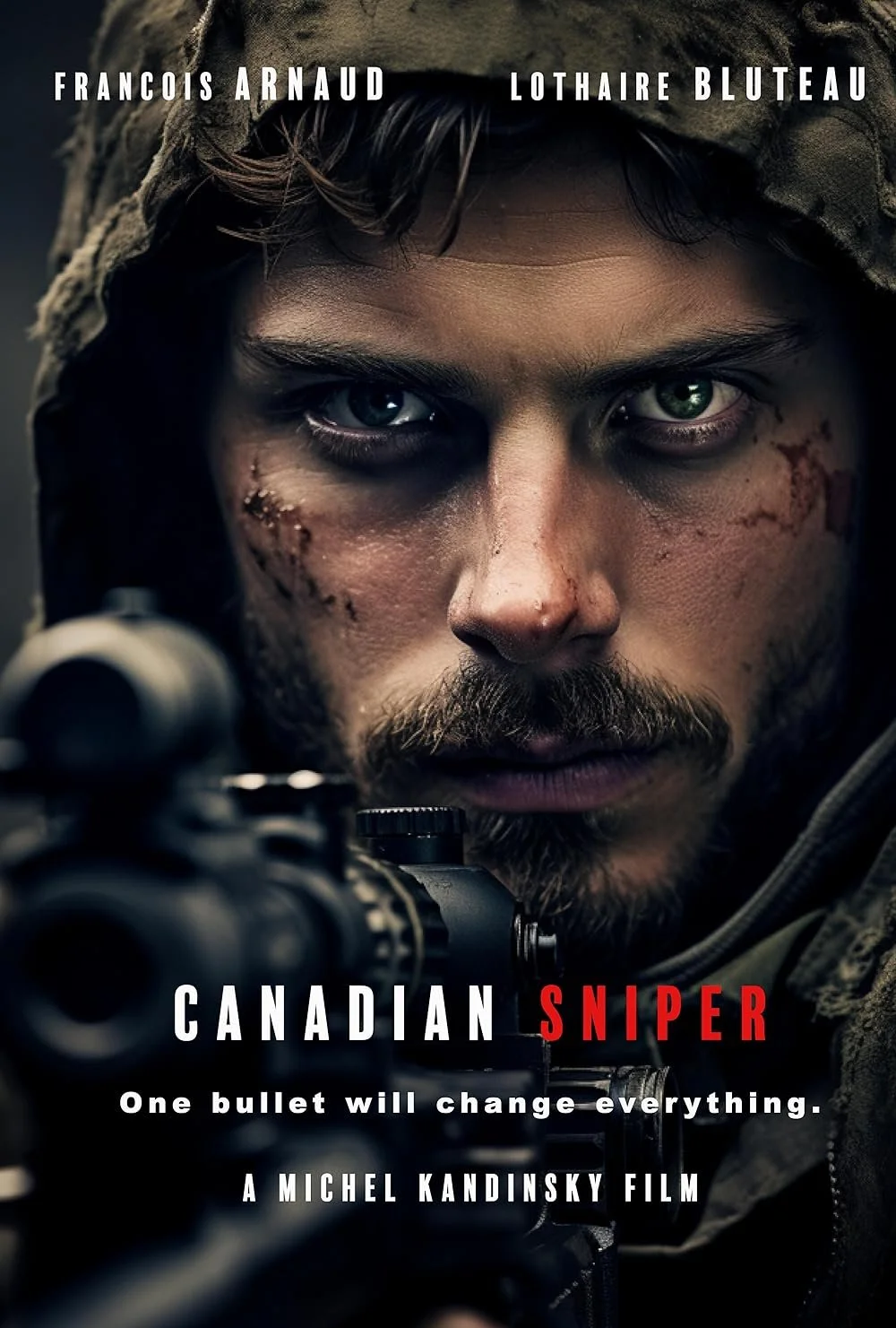 Canadian Sniper (2024).jpg