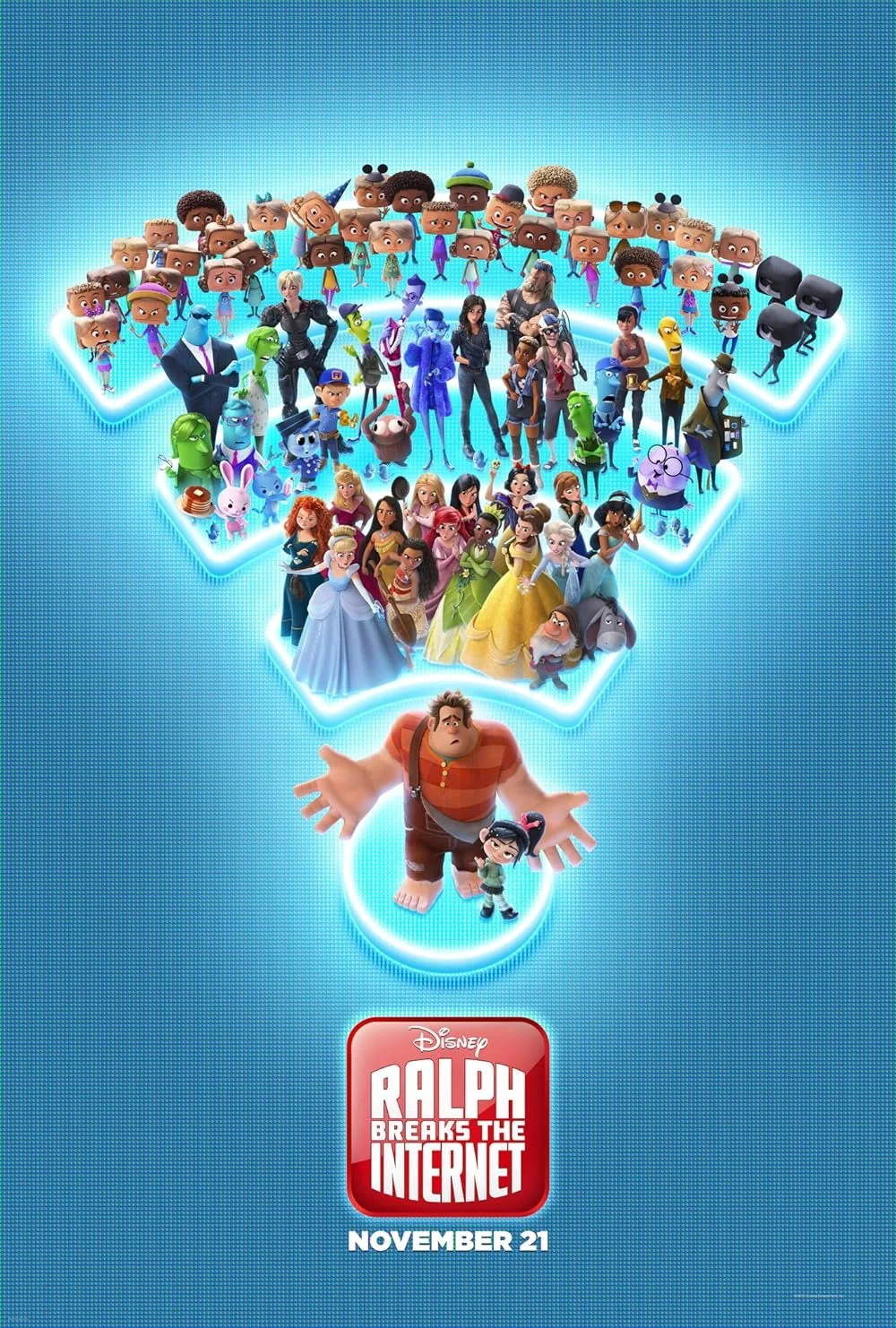 Ralph Breaks The Internet (2018).jpg