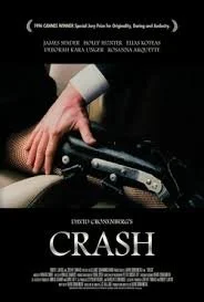 Crash (1996).jpg