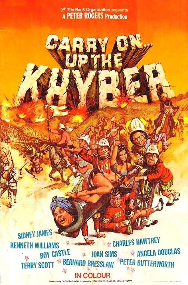 Carry On Up The Khyber (1968).jpg