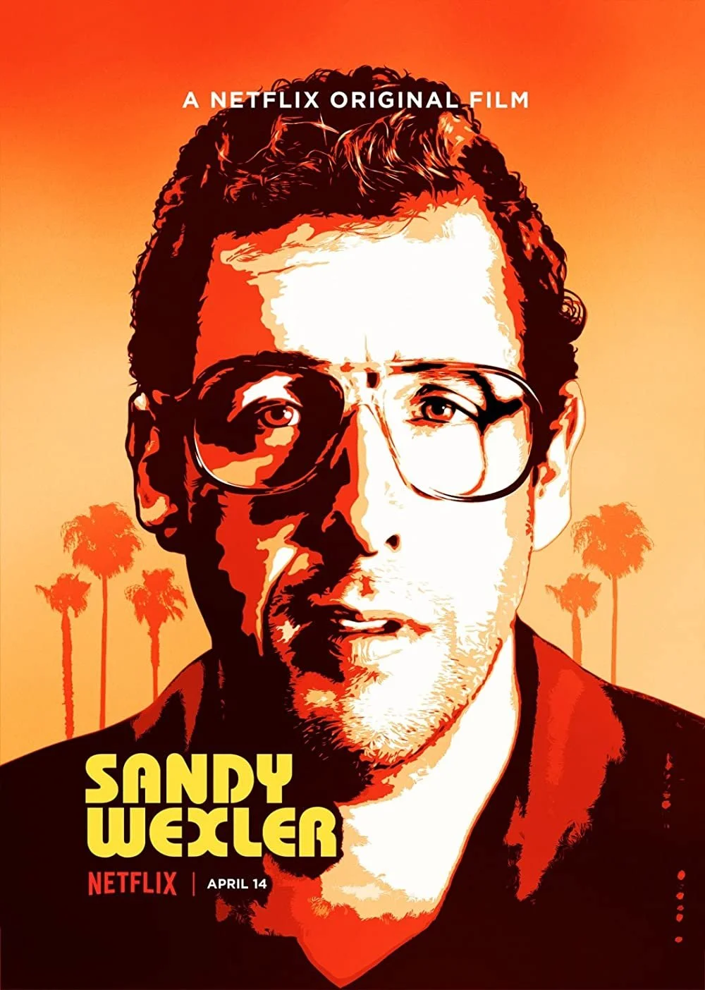 Sandy Wexler (2017) Adam Sandler.jpg