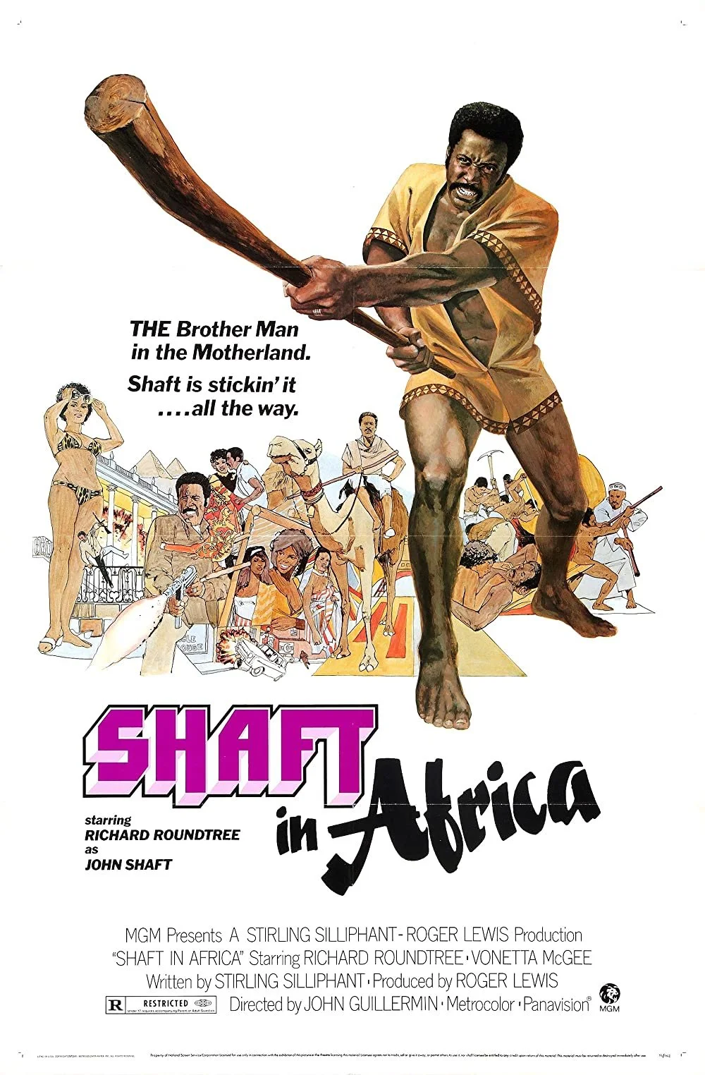 Shaft In Africa (1973).jpg