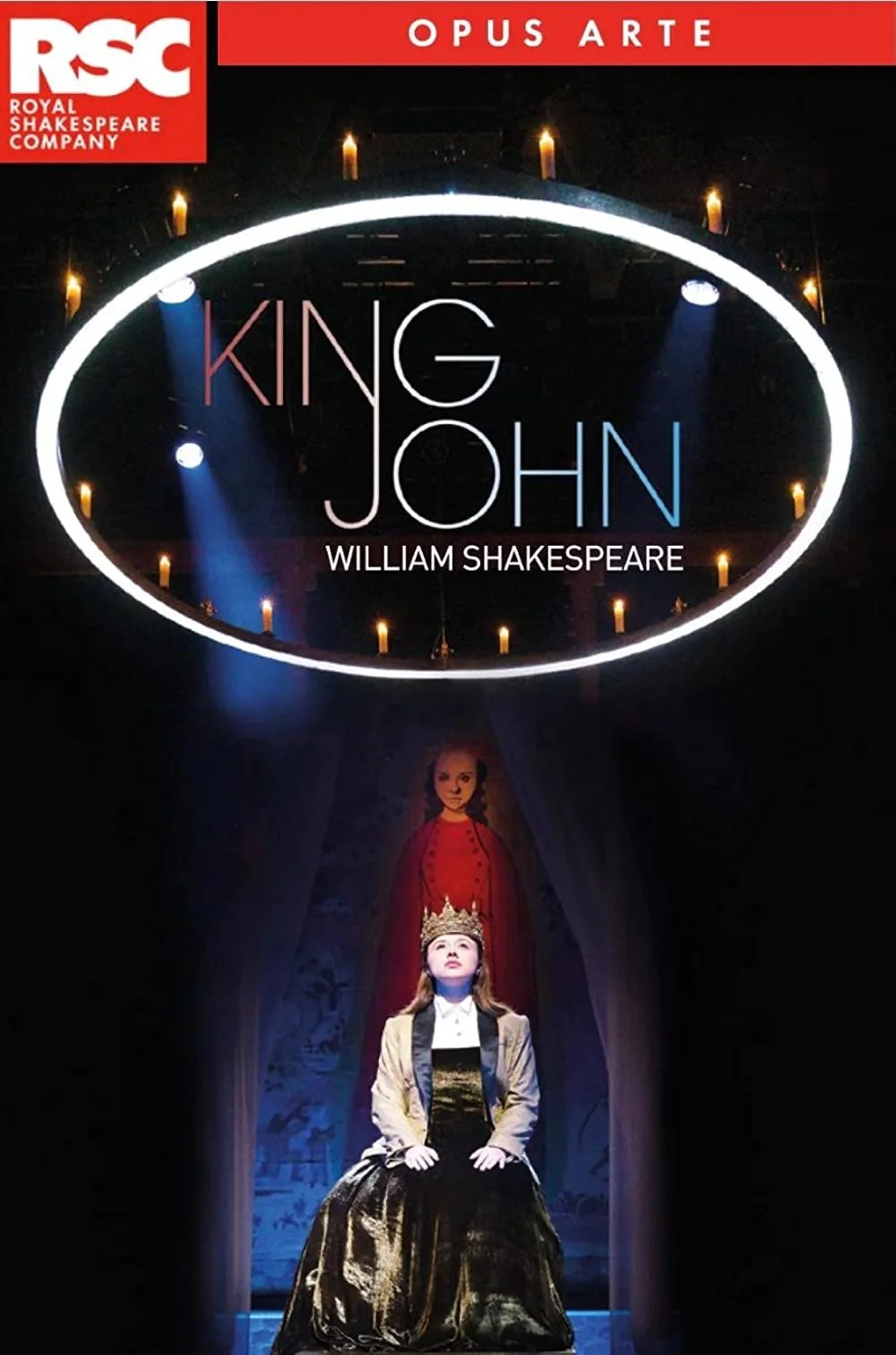 Royal Shakespeare Company - King John (2021).jpg