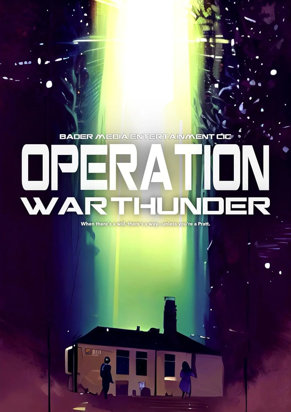 Operation War Thunder (2024).jpg