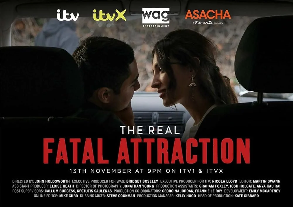 The Real Fatal Attraction (2025).jpg