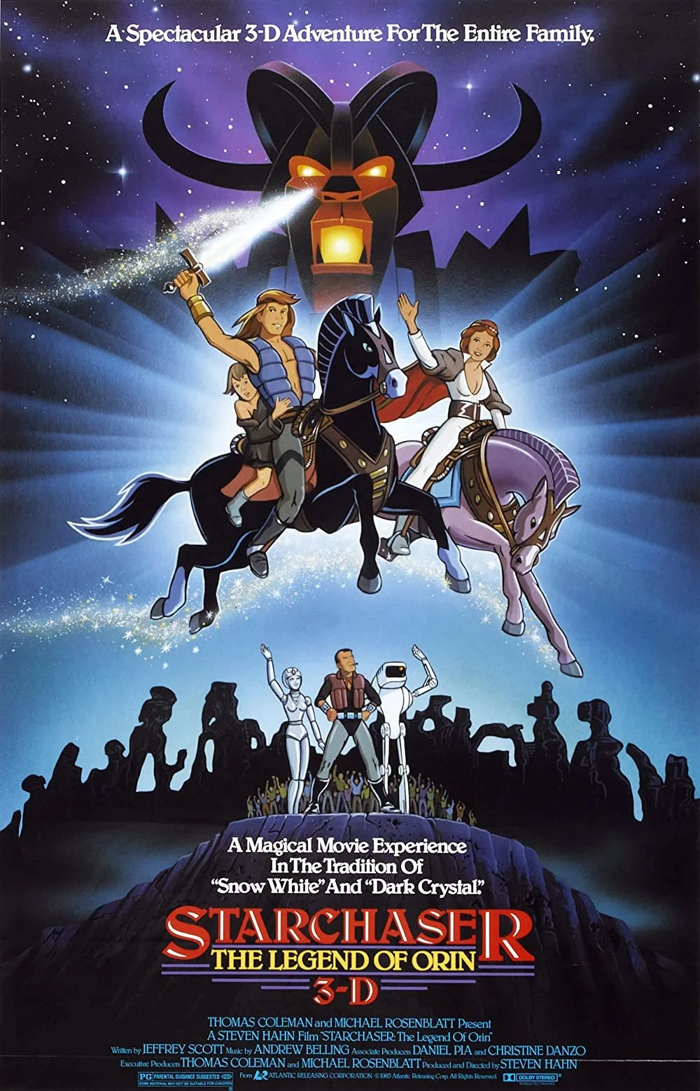 Starchaser - The Legend Of Orin (1985).jpg
