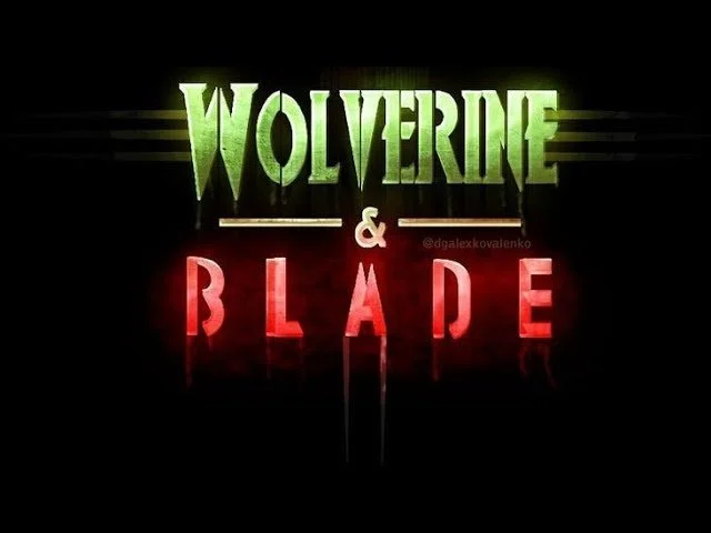 Wolverine And Blade (2024).jpg