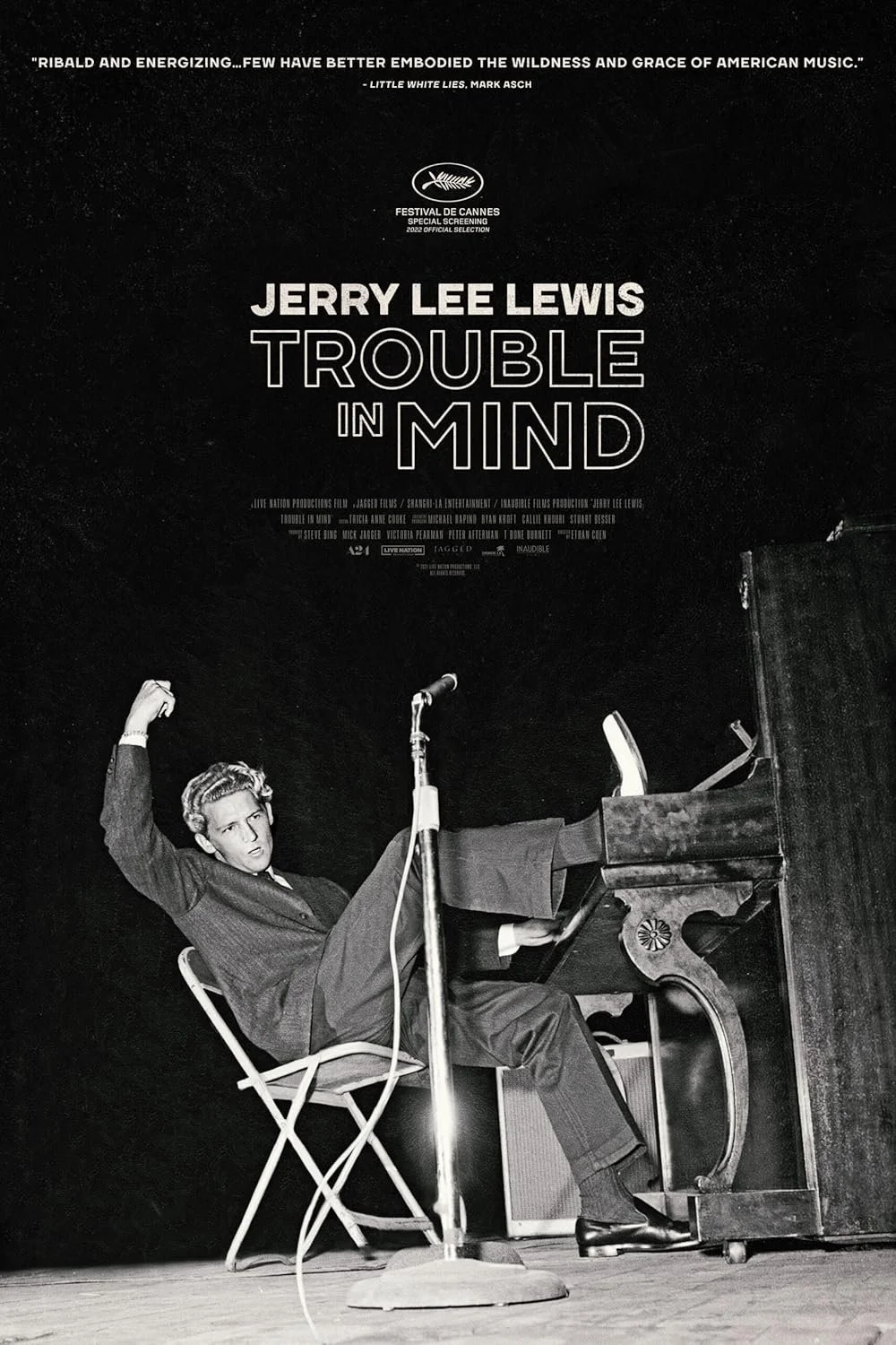 Jerry Lee Lewis - Trouble In Mind (2022).jpg