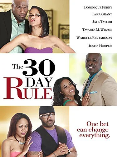 The 30 Day Rule (2018) Justin Hooper.jpg