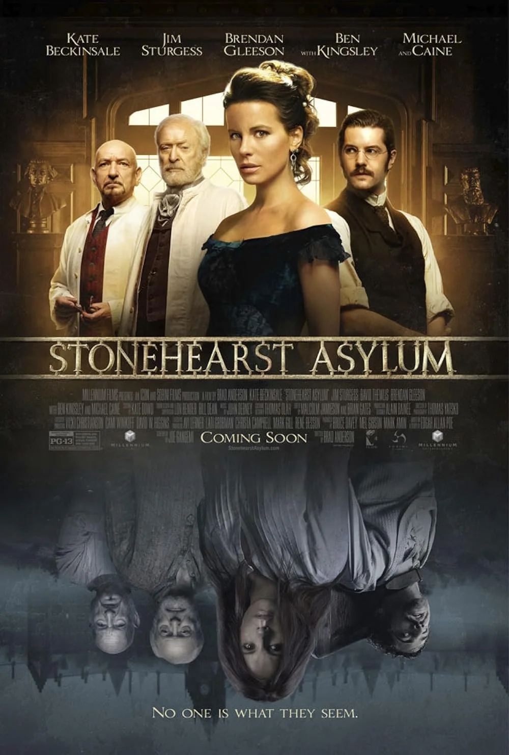 Stonehearst Asylum (2014).jpg