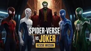 Spider-Verse - Joker's Takedown (2024).jpg