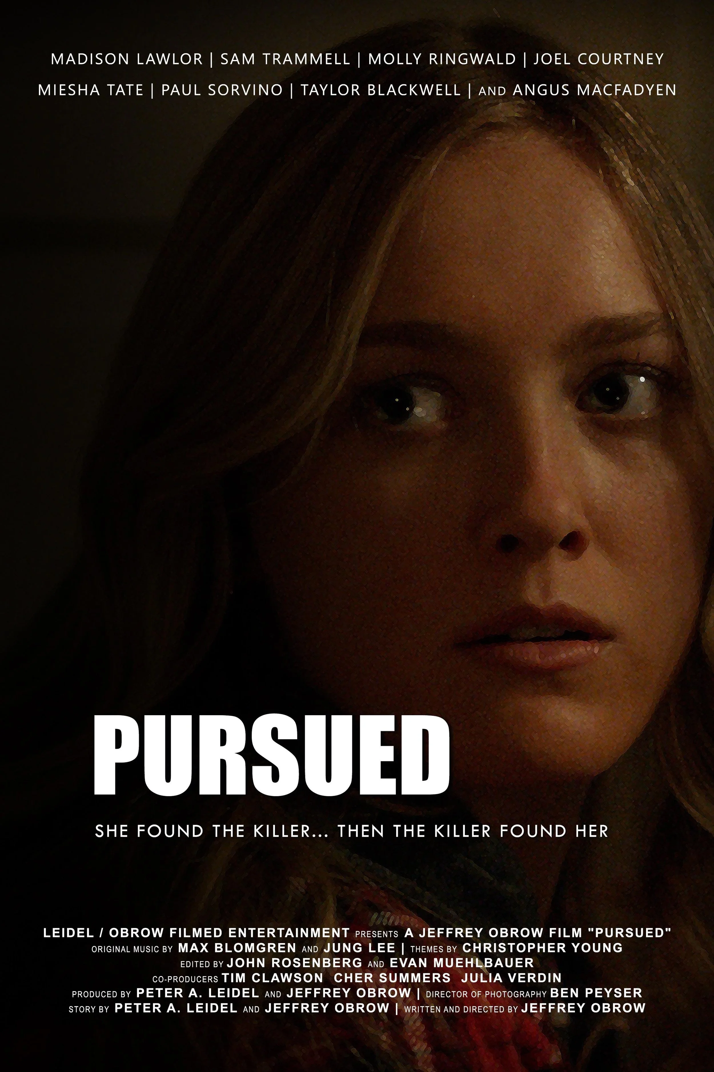 Pursued (2025).jpg