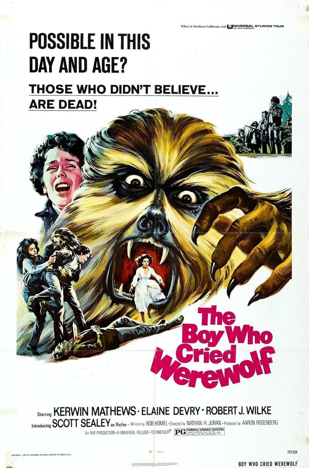The Boy Who Cried Werewolf (1973) Kerwin Mathews.jpg