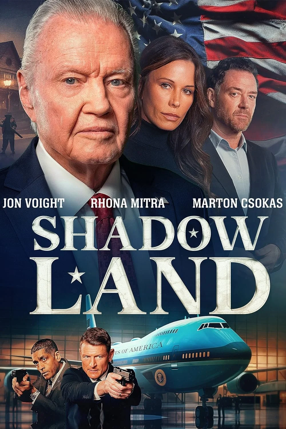 Shadow Land (2024).jpg