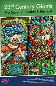 23rd Century Giants (2021).jpg