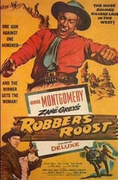 Robbers' Roost (1955).jpg