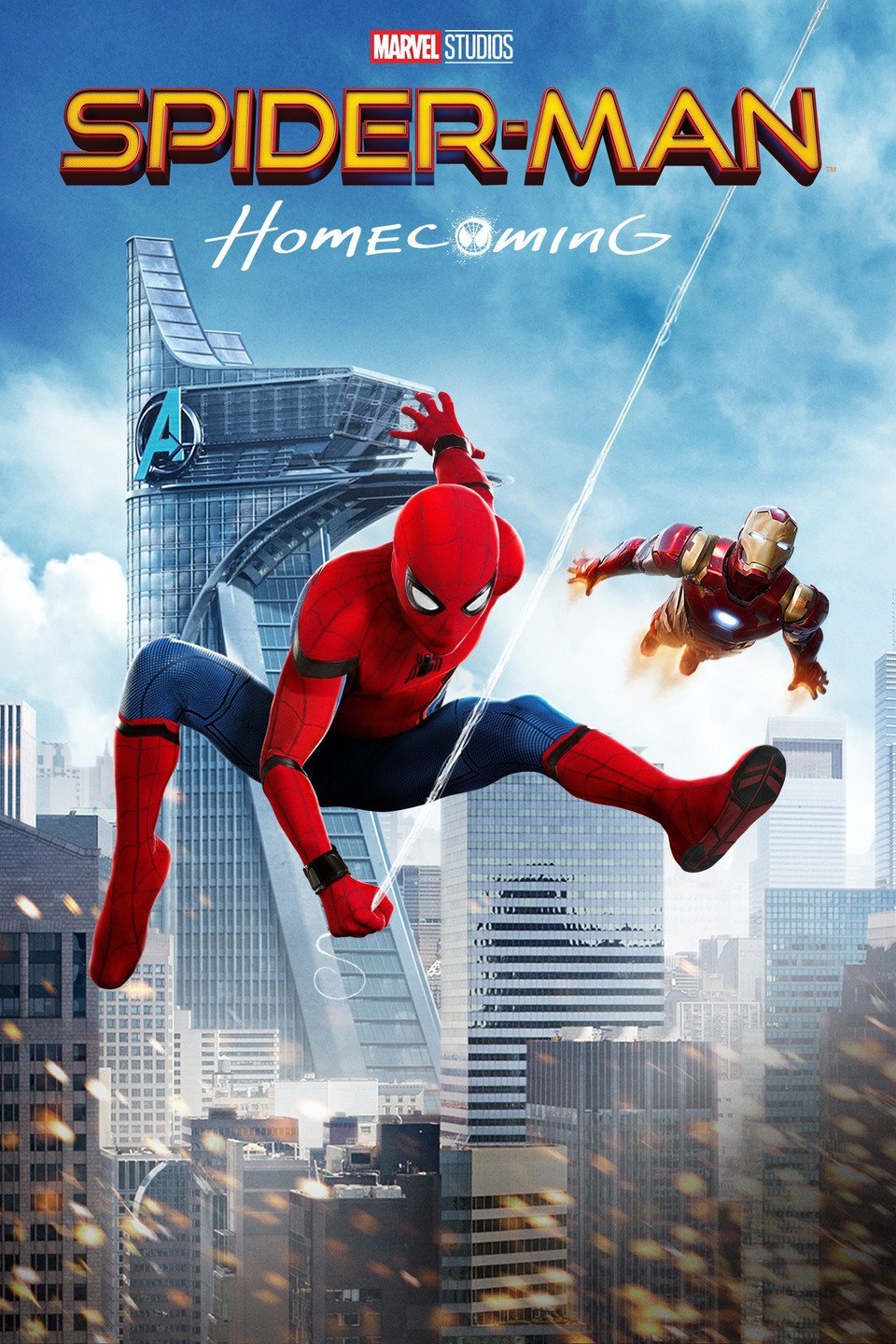 Spiderman - Homecoming (2017).jpg