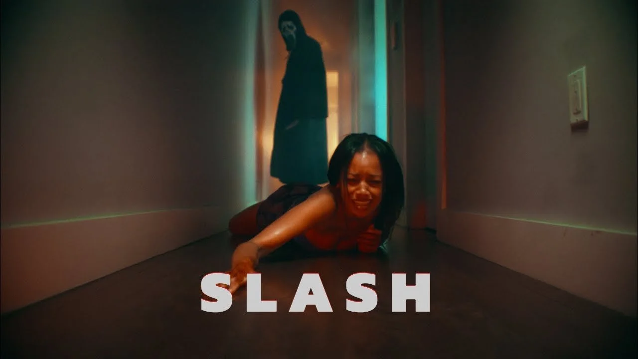 Slash (2025) Scream.jpg