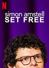 Simon Amstell - Set Free (2019).jpg