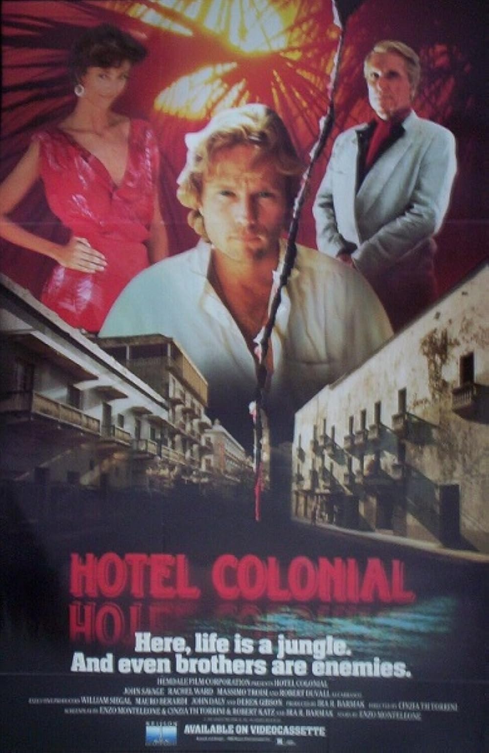 Hotel Colonial (1987).jpg