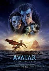Avatar - The Way Of Water (2022).jpg