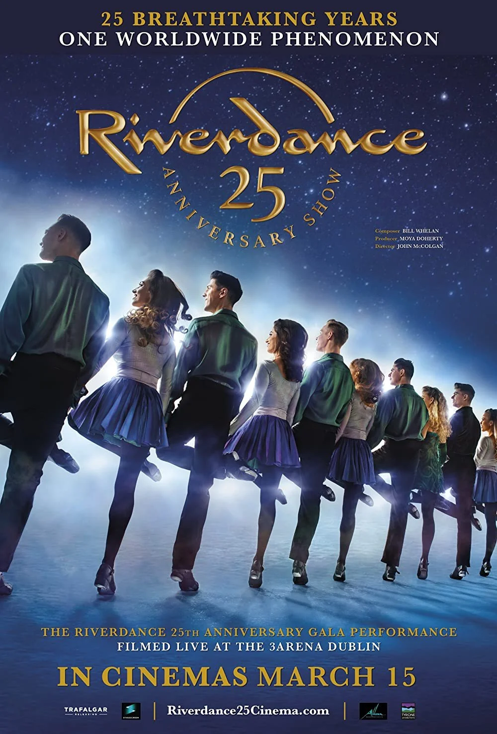 Riverdance - 25th Anniversary Show (2020).jpg