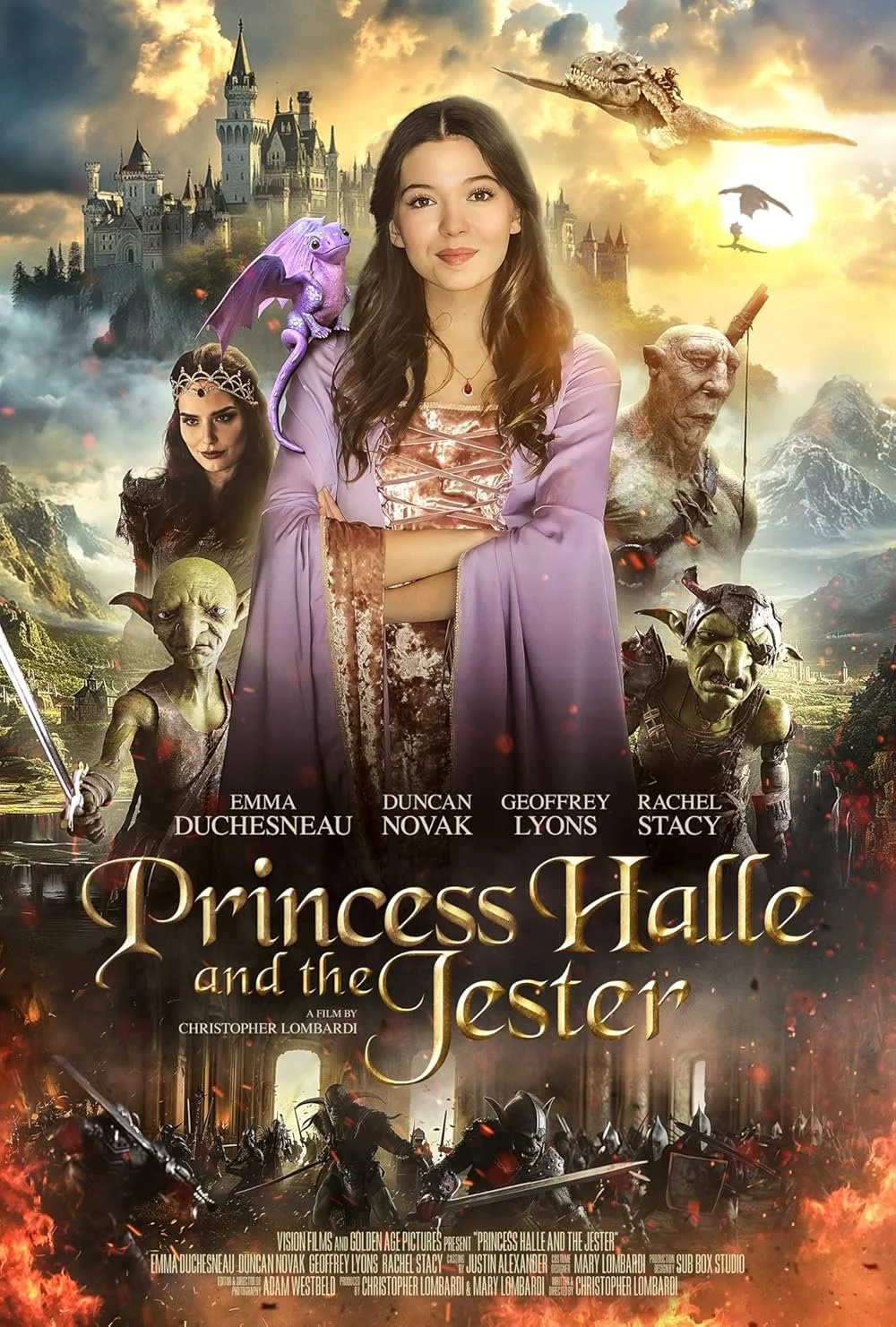 Princess Halle And The Jester (2024).jpg