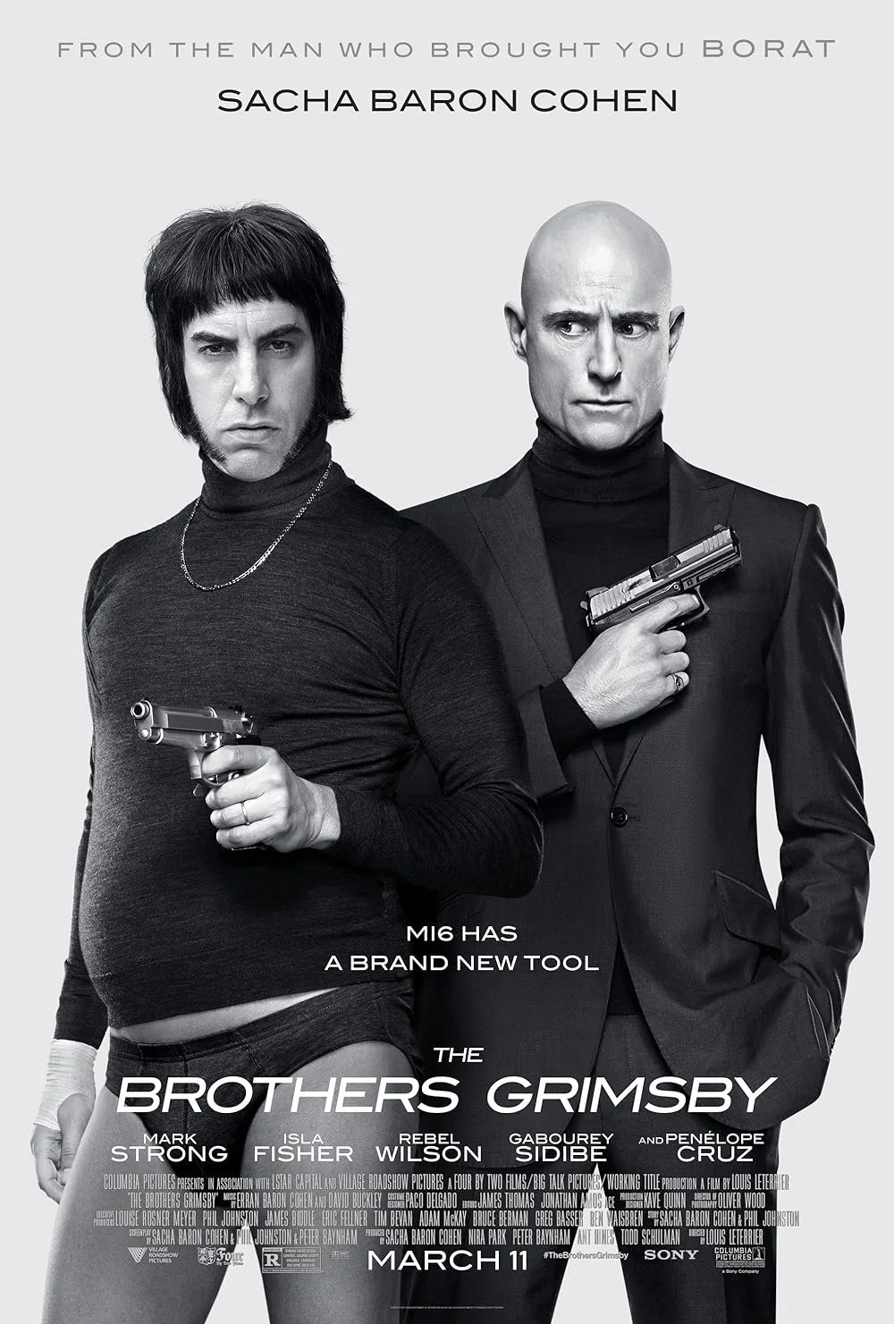 The Brothers Grimsby (2016).jpg