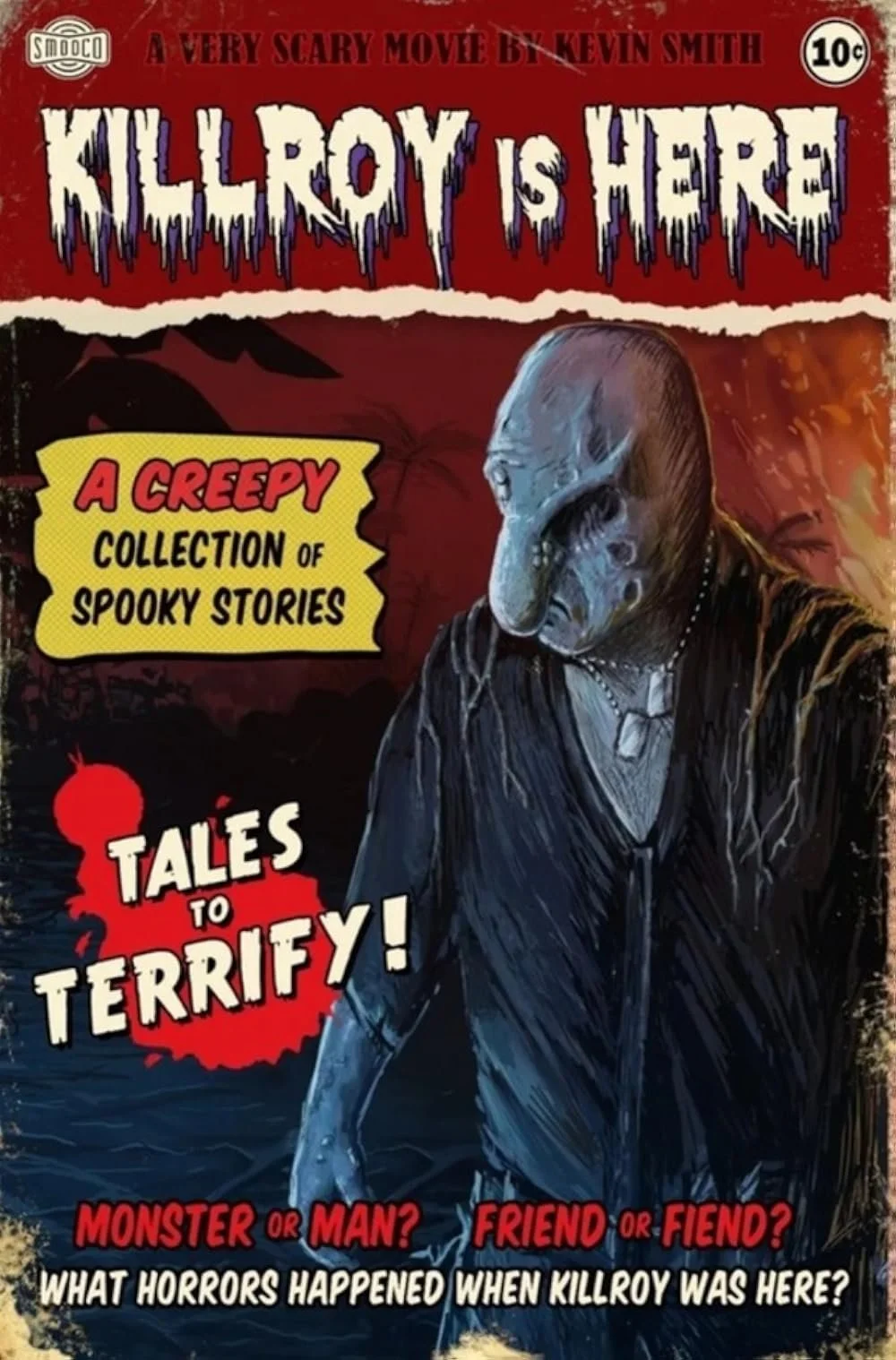 Killroy Was Here (2022) Kevin Smith NFT Movie RARE NEVER RELEASED.jpg