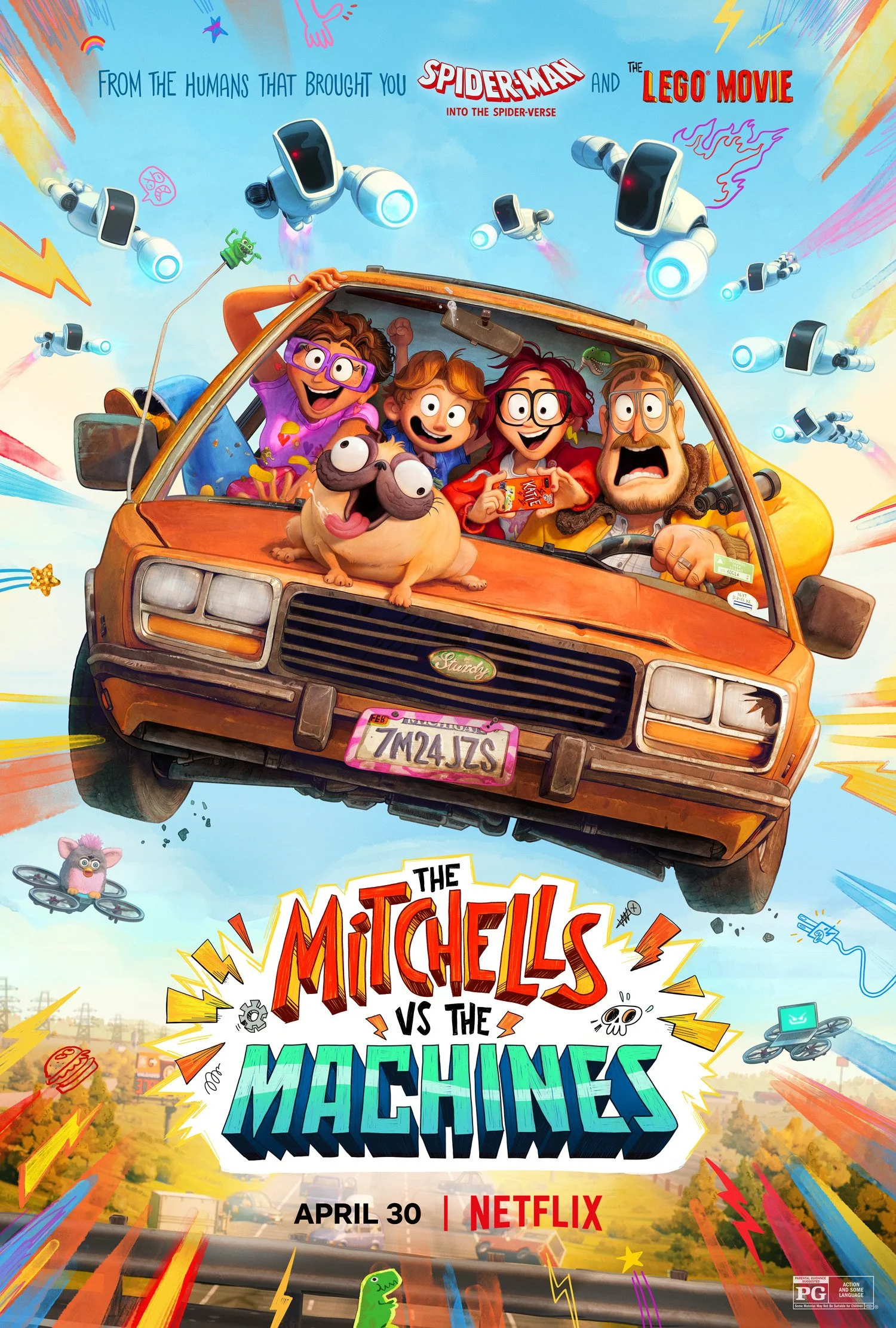 The Mitchells vs. The Machines (2021).jpg