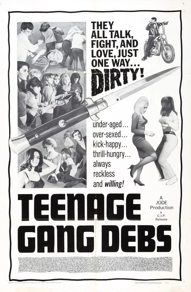 Teenage Gang Debs (1966).jpg